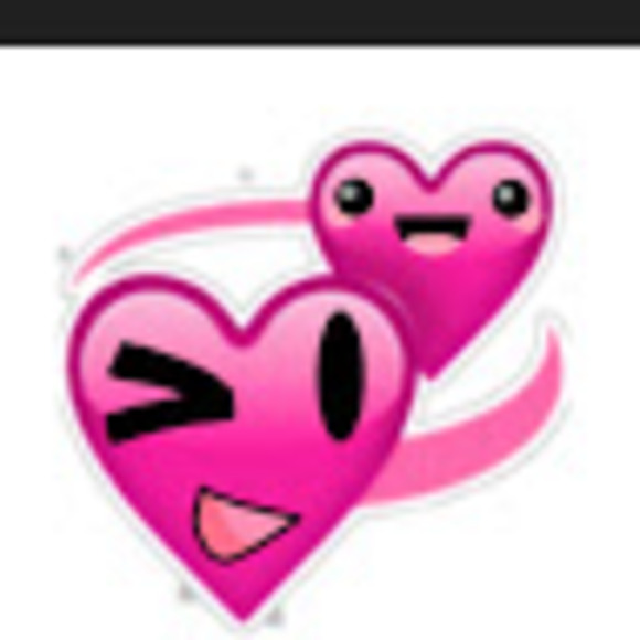 Meet your Posher, Stephanie - Picture 1 of 1